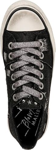 Blowfish Malibu Women's Kenzie Fashion Sneaker in Saudi Arabia