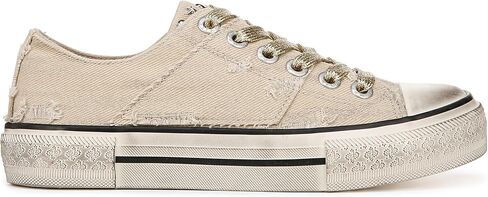 Blowfish Malibu Women's Kenzie Fashion Sneaker in Saudi Arabia