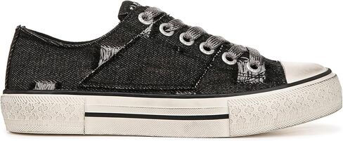 Blowfish Malibu Women's Kenzie Fashion Sneaker in Saudi Arabia