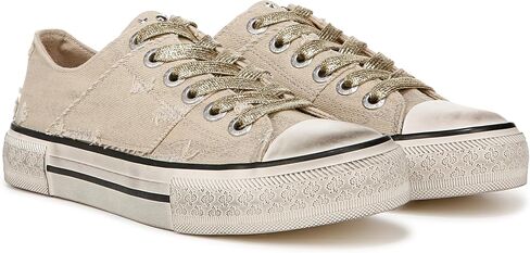 Blowfish Malibu Women's Kenzie Fashion Sneaker in Saudi Arabia