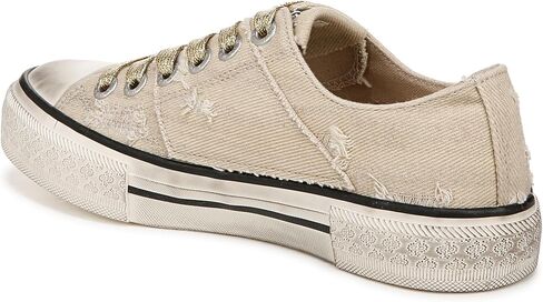 Blowfish Malibu Women's Kenzie Fashion Sneaker in Saudi Arabia