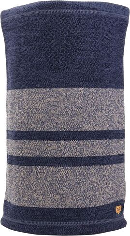 Gordini unisex Ripton Ergoknit Neck Warmer in Kuwait