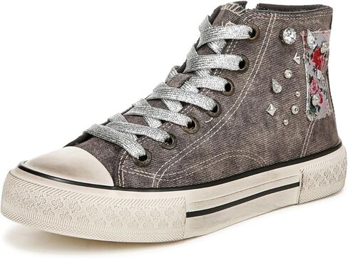 Blowfish Malibu Women's Urban Sneaker in Saudi Arabia