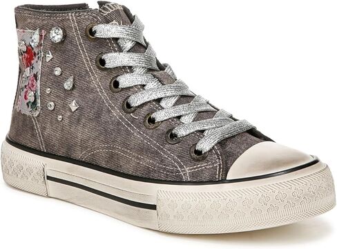 Blowfish Malibu Women's Urban Sneaker in Saudi Arabia
