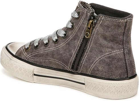 Blowfish Malibu Women's Urban Sneaker in Saudi Arabia