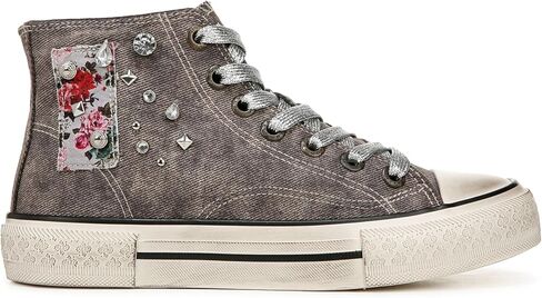 Blowfish Malibu Women's Urban Sneaker in Saudi Arabia