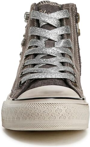 Blowfish Malibu Women's Urban Sneaker in Saudi Arabia