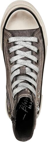 Blowfish Malibu Women's Urban Sneaker in Saudi Arabia