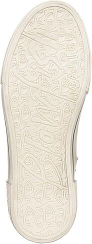 Blowfish Malibu Women's Urban Sneaker in Saudi Arabia