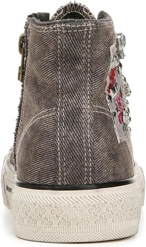 Blowfish Malibu Women's Urban Sneaker in Saudi Arabia