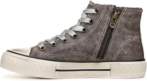 Blowfish Malibu Women's Urban Sneaker in Saudi Arabia