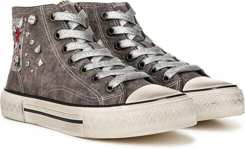 Blowfish Malibu Women's Urban Sneaker in Saudi Arabia