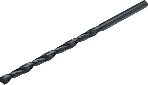لقمة مثقاب طويلة للغاية H29MC/L اكسبرت HSS من درابر، ازرق، 2.5 × 100 ملم in Kuwait