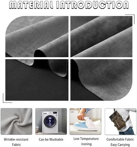 7x5ft Halloween Backdrop for Photography Gray Horror Moon Night Scary Cemetery Skull Photo Backdrop Kids Adult Family Party Birthday Banner Decor Halloween Photo Shoot Props in Kuwait