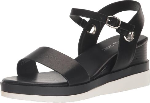 City Chic Women's Apparel Sandal in Saudi Arabia