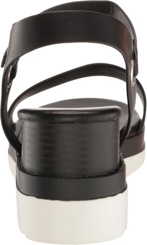 City Chic Women's Apparel Sandal in Saudi Arabia