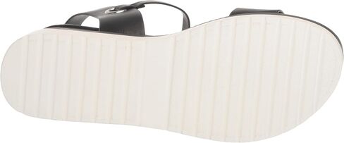 City Chic Women's Apparel Sandal in Saudi Arabia
