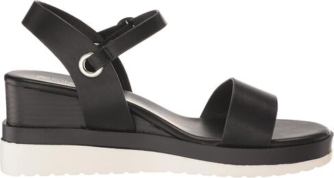 City Chic Women's Apparel Sandal in Saudi Arabia