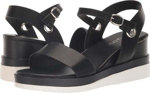 City Chic Women's Apparel Sandal in Saudi Arabia