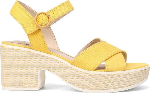 LifeStride Women's, Peachy Sandal in Saudi Arabia