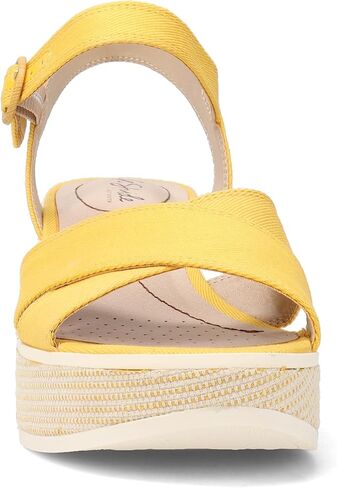 LifeStride Women's, Peachy Sandal in Saudi Arabia