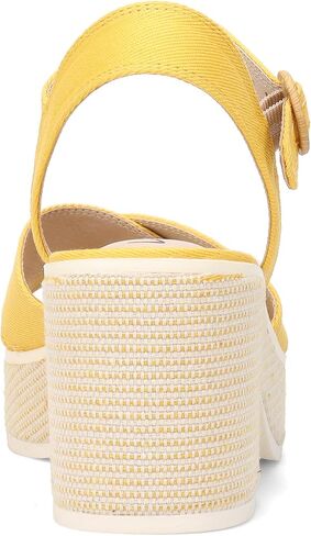 LifeStride Women's, Peachy Sandal in Saudi Arabia