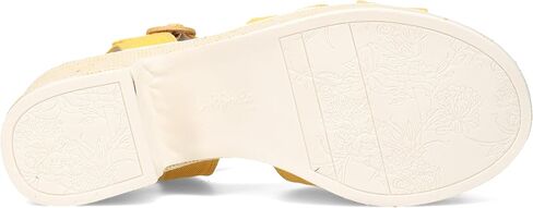 LifeStride Women's, Peachy Sandal in Saudi Arabia