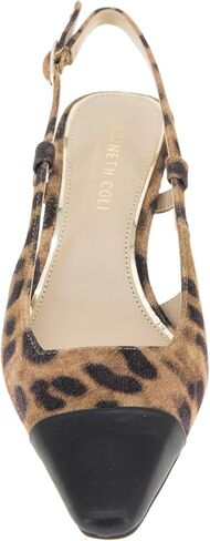 Kenneth Cole Women's Fashion Pump in Kuwait