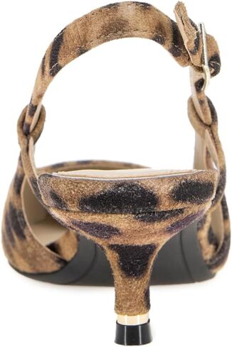 Kenneth Cole Women's Fashion Pump in Kuwait