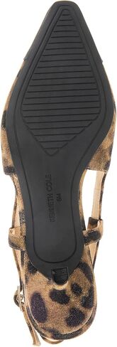 Kenneth Cole Women's Fashion Pump in Kuwait