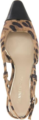 Kenneth Cole Women's Fashion Pump in Kuwait
