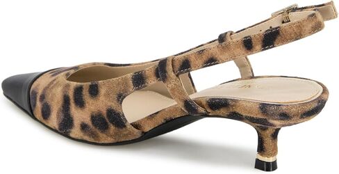 Kenneth Cole Women's Fashion Pump in Kuwait