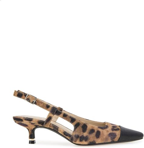 Kenneth Cole Women's Fashion Pump in Kuwait