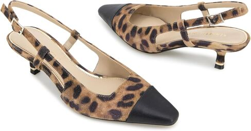 Kenneth Cole Women's Fashion Pump in Kuwait