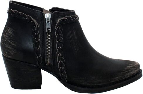 Very Volatile Women's Bronco Ankle Boot in Saudi Arabia