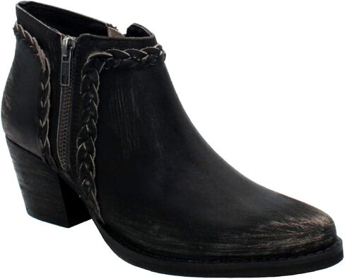 Very Volatile Women's Bronco Ankle Boot in Saudi Arabia