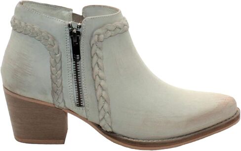 Very Volatile Women's Bronco Ankle Boot in Saudi Arabia