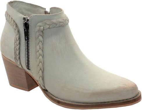 Very Volatile Women's Bronco Ankle Boot in Saudi Arabia