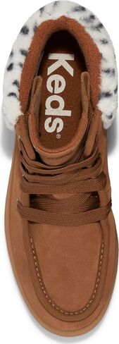 Keds Women's Explore Bootie Fashion Boot in Saudi Arabia