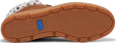 Keds Women's Explore Bootie Fashion Boot in Saudi Arabia
