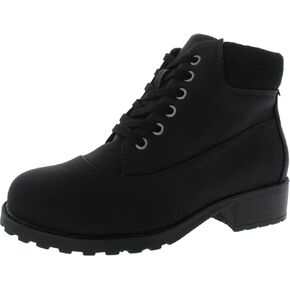 Trotters Women's Bellamy Ankle Boot
