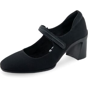 Aerosoles Women's Cassina Pump