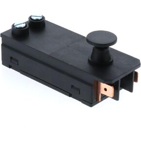 DEWALT OEM N485853 326087-01 Demolition Hammer Switch D25899K D25941K D25940K D25940K D25900K D25900K