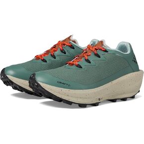 Craft Women's Ultra Trail 2 Sneaker