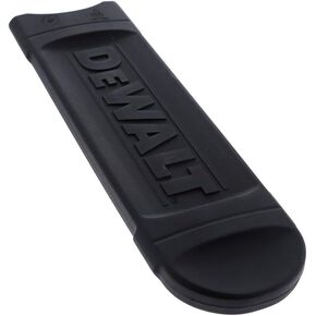 Dewalt OEM N517988 replacement chainsaw sheath DCCS620B DCCS620P1 N693518