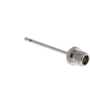 OEM N506586 Replacement for DeWalt Inflator Inflator Needle DCC020IB
