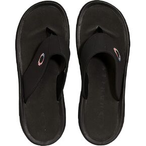 Oakley Supercoil Men's Sandal (USA Print)- Size 11.0