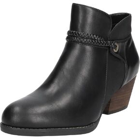 Bella Vita Women's Audrina Boots