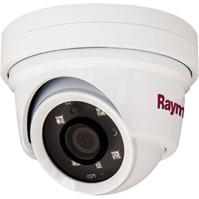 كاميرا Raymarine E70347، Cam220 Day/Night Dome IP، in Kuwait