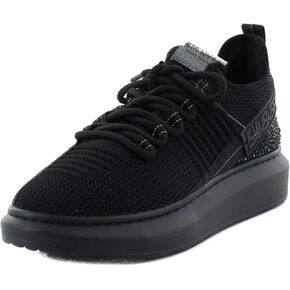 Steve Madden Women's Glorify Sneaker